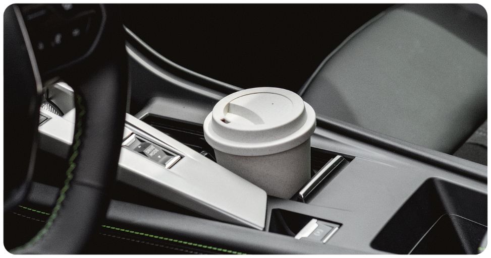 pare brise gras cigarette électronique